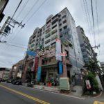 LINE_ALBUM_彰化縣員林市惠明街75巷17號6樓_221018_12