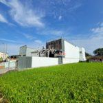 LINE_ALBUM_彰化縣埔心鄉源泉路二段330巷62號_221018_1