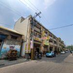 LINE_ALBUM_彰化縣溪州鄉進元路161號_221004_1