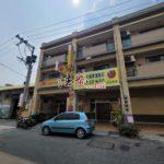 LINE_ALBUM_彰化縣溪州鄉進元路161號_221004_4