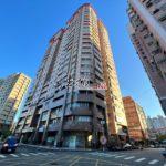 LINE_ALBUM_德昌中國-台中市南區忠明南路916號17樓之1_221013_0