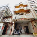 LINE_ALBUM_沙鹿區南陽路71巷23號_221031_1