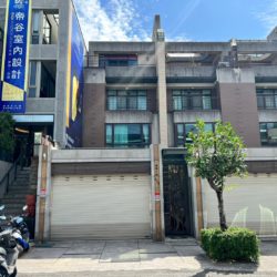 LINE_ALBUM_臺中市北屯區崇德九路469號_221019_10