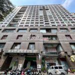 LINE_ALBUM_臺中市南區工學北路86號6樓之26、27_221003_3