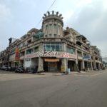 LINE_ALBUM_臺中市大里區工業四路10巷18號_221006_12