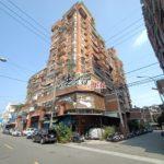 LINE_ALBUM_臺中市大雅區民權街39巷9號8樓之1_221006_43