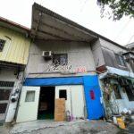 LINE_ALBUM_臺中市豐原區三豐路二段135巷80弄60號_221016_9