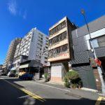 LINE_ALBUM_臺中市霧峰區草湖路22號4樓_221013_14