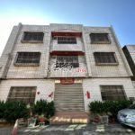 LINE_ALBUM_臺中市龍井區龍新路153巷32弄48號_221006_12_副本