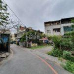 彰化縣二林鎮富民巷10號_200317_0004