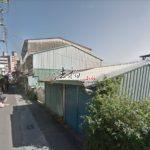 1669017380852_conew1