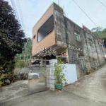 LINE_ALBUM_南投市 光榮東路74號_221122_29