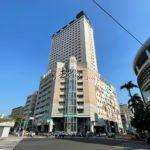 LINE_ALBUM_台中市中區民權路164號11樓之29_221110_23