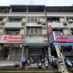 LINE_ALBUM_台中市北區健行路20號_221124_4