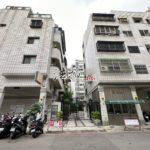 LINE_ALBUM_台中市北區漢口路4段318巷40之3號_221125_1