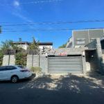 LINE_ALBUM_台中市北屯區北坑巷8號_221107_12_副本