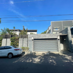LINE_ALBUM_台中市北屯區北坑巷8號_221107_12_副本