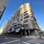 LINE_ALBUM_台中市北屯區松和街32號6樓_221118_16_副本