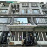 LINE_ALBUM_台中市北屯區軍功東街96巷20號_221102_22_副本