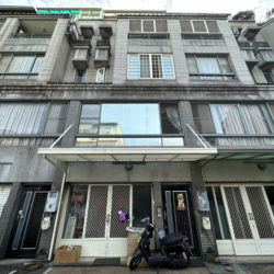 LINE_ALBUM_台中市北屯區軍功東街96巷20號_221102_22_副本