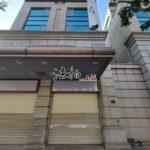 LINE_ALBUM_台中市南屯區大業路383號_221121_29_副本