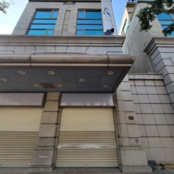 LINE_ALBUM_台中市南屯區大業路383號_221121_29_副本