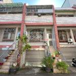 LINE_ALBUM_台中市后里區仁愛街78巷5弄16號_221103_7_副本