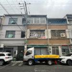 LINE_ALBUM_台中市外埔區甲后路五段128巷46號_221123_11_副本