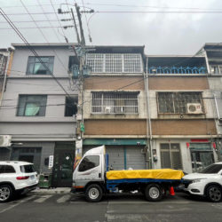 LINE_ALBUM_台中市外埔區甲后路五段128巷46號_221123_11_副本