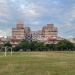 LINE_ALBUM_台中市大甲區工二路4之195號_221107_69