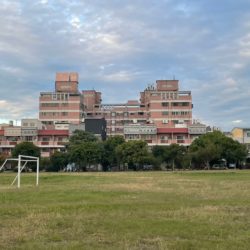 LINE_ALBUM_台中市大甲區工二路4之195號_221107_69