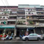 LINE_ALBUM_台中市大里區新生路85之5號_221124_8