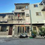 LINE_ALBUM_台中市大雅區中山北路152巷10號_221107_14_副本