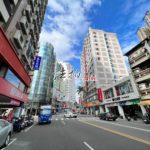 LINE_ALBUM_台中市西區美村路1段43號11樓之5_221108_24