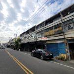 LINE_ALBUM_彰化縣北斗鎮光中路229號_221206_3