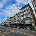 LINE_ALBUM_彰化縣員林市育英路37之12號_221206_2