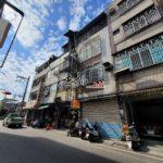 LINE_ALBUM_彰化縣埤頭鄉文鄉路89號_221206_2