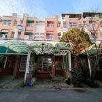 LINE_ALBUM_東方大鎮-臺中市太平區東方二街5巷13號_221116_5_副本