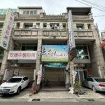 LINE_ALBUM_臺中市北屯區遼寧路一段195號_221102_6_副本