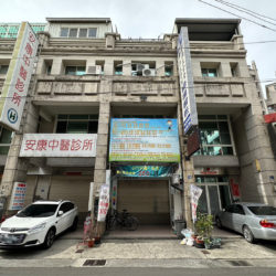 LINE_ALBUM_臺中市北屯區遼寧路一段195號_221102_6_副本