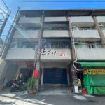 LINE_ALBUM_臺中市大里區大明路317巷24號_221128_16