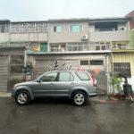 LINE_ALBUM_臺中市潭子區興豐山莊175號_221123_5_副本