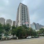 LINE_ALBUM_臺中市西屯區國安二路179號9樓之1_221122_3