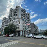 LINE_ALBUM_臺中市西屯區安和路189巷5之7號_221128_13