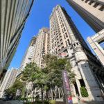 LINE_ALBUM_臺中市西屯區環中路三段63號二十六樓之1_221021_4_副本