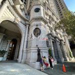 LINE_ALBUM_臺中市西屯區環中路三段63號二十六樓之1_221021_7_副本