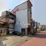 1669969395880_conew1