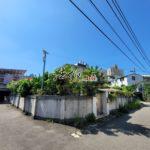 LINE_ALBUM_15之1_220908_2