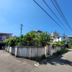 LINE_ALBUM_15之1_220908_2