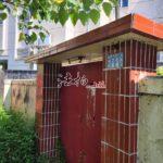 LINE_ALBUM_20_220908_11